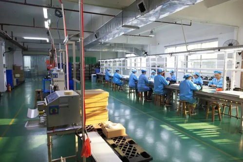 被蘋果拋棄后，國(guó)產(chǎn)果鏈供應(yīng)商借華為實(shí)現(xiàn)戲劇性翻身