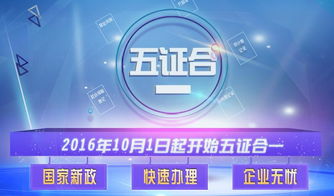 互聯(lián)網(wǎng)服務(wù)商時(shí)代 個體崛起的新浪潮